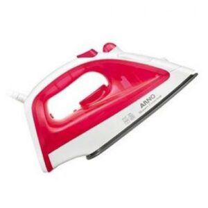 plancha arno a vapor essential fv1020 b2/jh 4118 (5532)