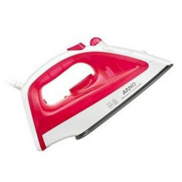 plancha arno a vapor essential fv1020 b2/jh 4118 (5532) plancha arno a vapor essential fv1020 b2/jh 4118 (5532)