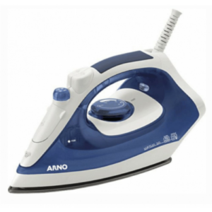 plancha arno virtuo 20 m 1320b2 (5512)