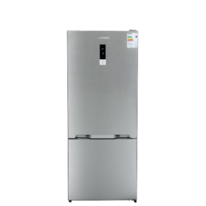 refrigerador james rj 55 it 448 l. f/seco inox (4055)