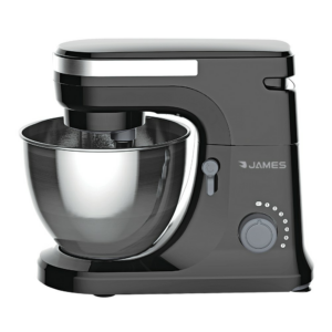 batidora james planetaria bjpla negra (6660)