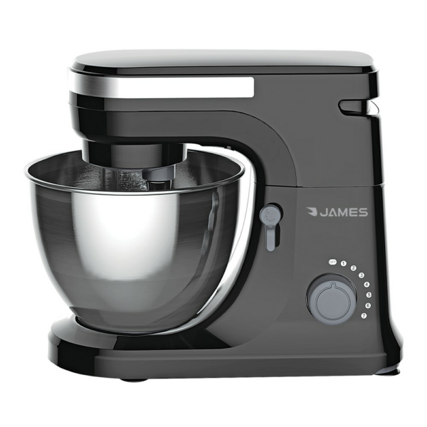 batidora james planetaria bjpla negra (6660) batidora james planetaria bjpla negra (6660)