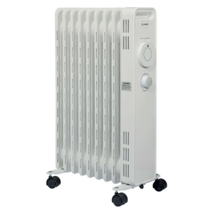 radiador calefaccion de aceite james ra 2000 w g2 blanco radiador calefaccion de aceite james ra 2000 w g2 blanco