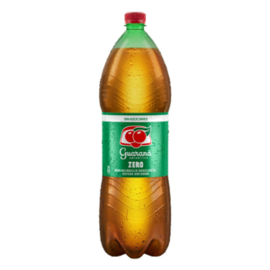 guarana antartica s/azucar 2 lt. (env. desc.) (29824)