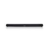 barra de sonido toshiba ty sbx 1020 barra de sonido toshiba ty sbx 1020