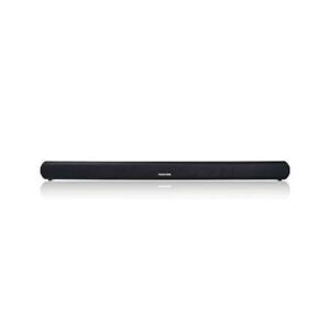 barra de sonido toshiba ty sbx 1020