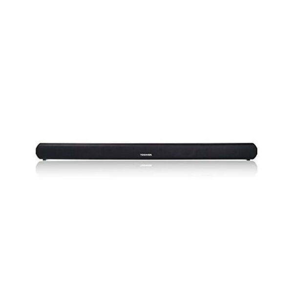barra de sonido toshiba ty sbx 1020 barra de sonido toshiba ty sbx 1020