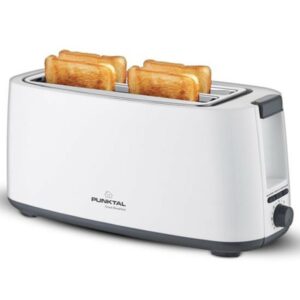 tostadora punktal pk t804 doble 4 panes (3723)
