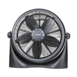 turbo circulador james tpj16 negro (2006)