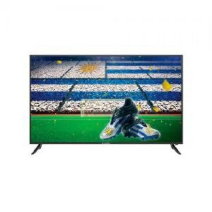 televisor james led 43" tvj s43 t2el smart full hd (000143)