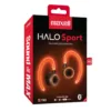 auricular maxell eb bttwsh negro auricular maxell eb bttwsh negro