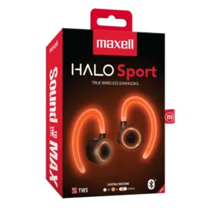 auricular maxell eb bttwsh negro