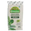 yerba campo claro organica suave monte nativos 1/2 kg.