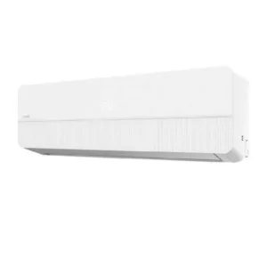acondicionador aire goodair on of 9000 btu. (gaec09)