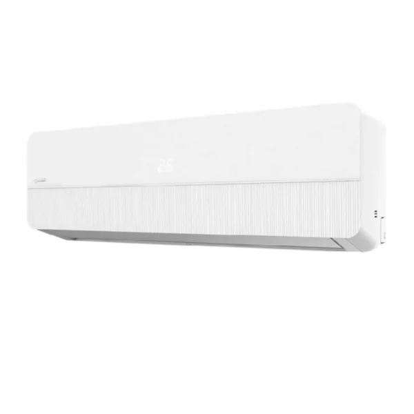 acondicionador aire goodair on of 9000 btu. (gaec09) acondicionador aire goodair on of 9000 btu. (gaec09)