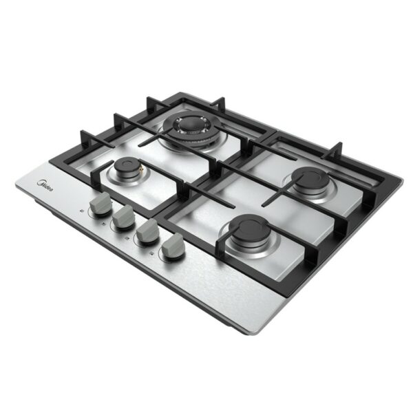 anafe midea mg60sk005ah1b uy 4 hornallas s/gas h. fund. anafe midea mg60sk005ah1b uy 4 hornallas s/gas h. fund.