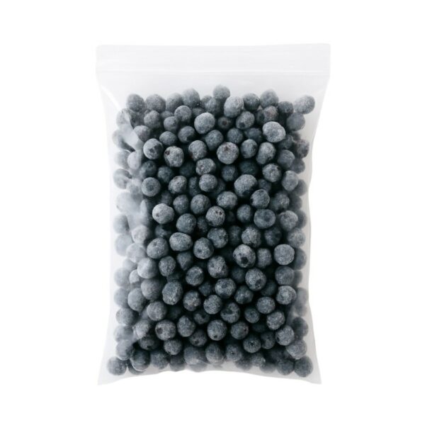 arandanos congelados artico 1 kg. (arb1001) arandanos congelados artico 1 kg. (arb1001)