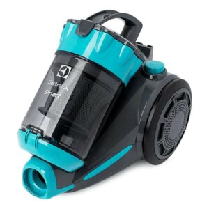 aspiradora electrolux abs03.cu 1300 w