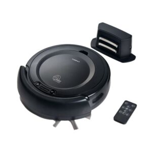 aspiradora xion robot xi vcrobot80.cu 3 en 1