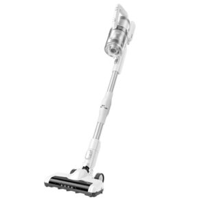 aspiradora midea muy18p01a stick inalamb. multiciclona 2 en