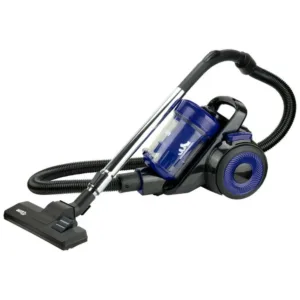 aspiradora tem ciclonica t1pas19cy 6007 s/bolsa 1200 w