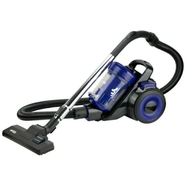 aspiradora tem ciclonica t1pas19cy 6007 s/bolsa 1200 w aspiradora tem ciclonica t1pas19cy 6007 s/bolsa 1200 w