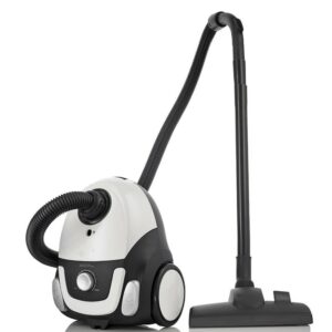 aspiradora thompson ath200n 1400 w. (5201)