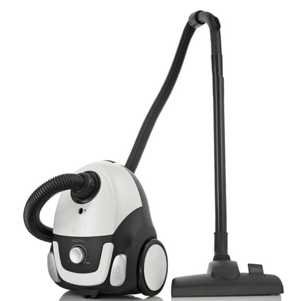 aspiradora thompson ath200n 1400 w. (5201) aspiradora thompson ath200n 1400 w. (5201)