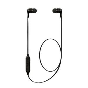 auricular toshiba rze bt 312 ek negro