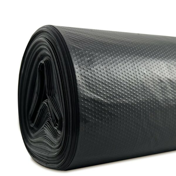 bolsas residuos herradura p/cont. negra rollo 10 un. 1 x 1,2 bolsas residuos herradura p/cont. negra rollo 10 un. 1 x 1,2