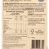 pastillas arcor menthoplus 12 un. vitamina c c/limon pastillas arcor menthoplus 12 un. vitamina c c/limon