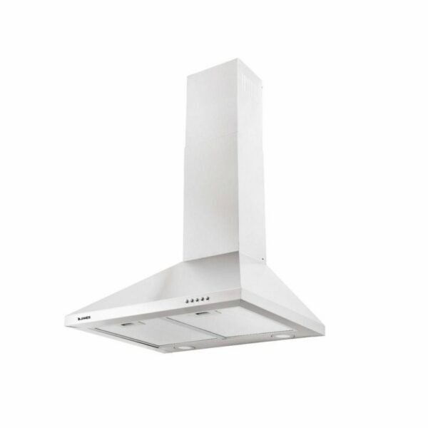 campana james convencional 60 ac. inox. (60000) campana james convencional 60 ac. inox. (60000)