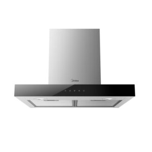 campana midea mh60m77et22mb uy extract. purif. a.inox. 60 cm