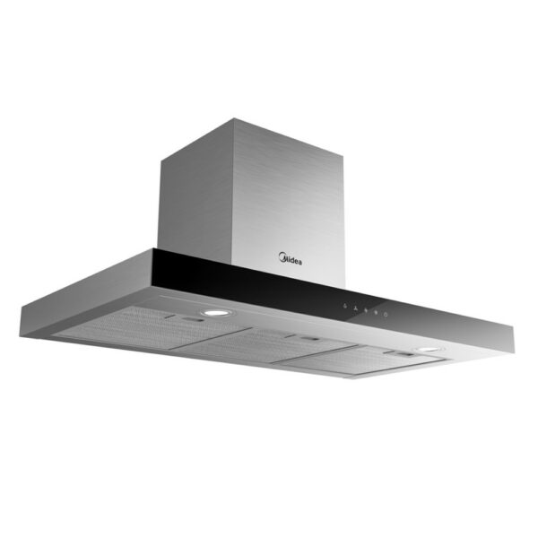 campana midea mh90m77et22mb uy extract. purif. a.inox. 90 cm campana midea mh90m77et22mb uy extract. purif. a.inox. 90 cm