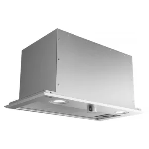 campana midea mh52t01ea22sb uy extract. purif. a.inox. 52 cm