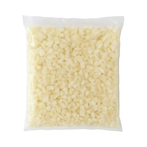 frutas/verduras cong cebolla en cubos artico 1 kg. (ceb1001) frutas/verduras cong cebolla en cubos artico 1 kg. (ceb1001)