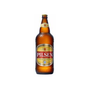 cerveza pilsen bot. 1 lt. s/e (41935/60748) cerveza pilsen bot. 1 lt. s/e (41935/60748)