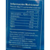 yerba sara 1 kg. extra suave + 100 grs. gratis (263) yerba sara 1 kg. extra suave + 100 grs. gratis (263)