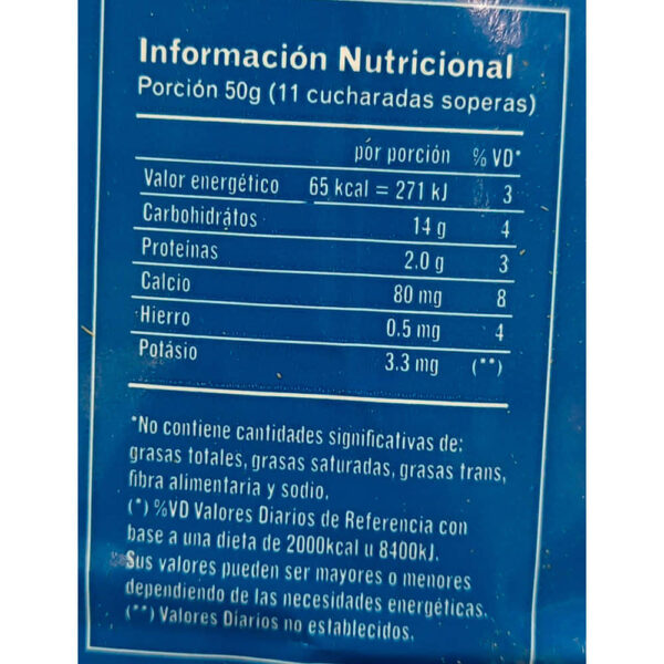 yerba sara 1 kg. extra suave + 100 grs. gratis (263) yerba sara 1 kg. extra suave + 100 grs. gratis (263)