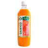 jugo dairyco light 1 lt. naranja zanahoria (5678) jugo dairyco light 1 lt. naranja zanahoria (5678)