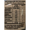 papa frita lay´s 86 grs. jamon serrano (44141) papa frita lay´s 86 grs. jamon serrano (44141)