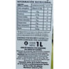 jugo dairyco light 1 lt. naranja zanahoria (5678) jugo dairyco light 1 lt. naranja zanahoria (5678)