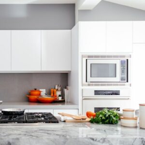Home electrodomesticos