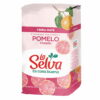 yerba la selva c/pomelo 1 kg. (891.1) yerba la selva c/pomelo 1 kg. (891.1)
