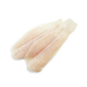 merluza filet argentino s/espinas artico 1 kg. (mer1003)