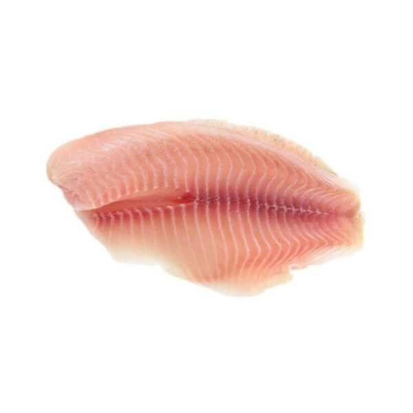 tilapia filet sin espina 1 kg. (til1002) tilapia filet sin espina 1 kg. (til1002)