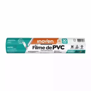 film rollo inoven 28 cm. x 30 m. (60 00001)