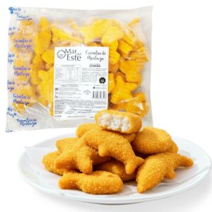 formita de merluza mar del este 1 kg. (1527) formita de merluza mar del este 1 kg. (1527)