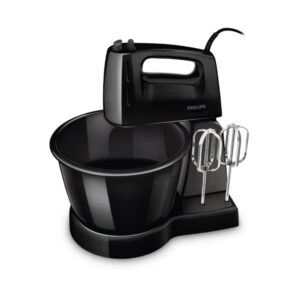 batidora philips hr7100/90 daily collection 3 vel.