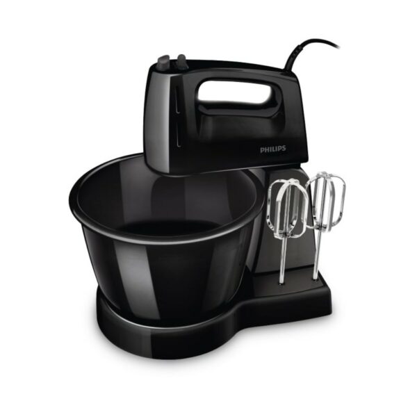 batidora philips hr7100/90 daily collection 3 vel. batidora philips hr7100/90 daily collection 3 vel.
